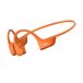 Auriculares Bluetooth OpenRun Pro 2 Auriculares Bluetooth OpenRun Pro 2 Naranja