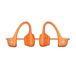 Auriculares Bluetooth OpenRun Pro 2 Auriculares Bluetooth OpenRun Pro 2 Naranja
