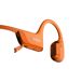 Auriculares Bluetooth OpenRun Pro 2 Auriculares Bluetooth OpenRun Pro 2 Naranja