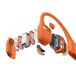 Auriculares Bluetooth OpenRun Pro 2 Auriculares Bluetooth OpenRun Pro 2 Naranja