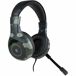 Auriculares Auriculares Verde