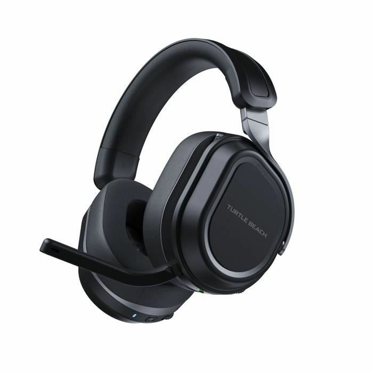 Auriculares con Micrófono Stealth™ 700X