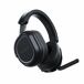 Auriculares con Micrófono Stealth™ 700X Auriculares con Micrófono Stealth™ 700X Negro