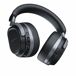 Auriculares con Micrófono Stealth™ 700X Auriculares con Micrófono Stealth™ 700X Negro