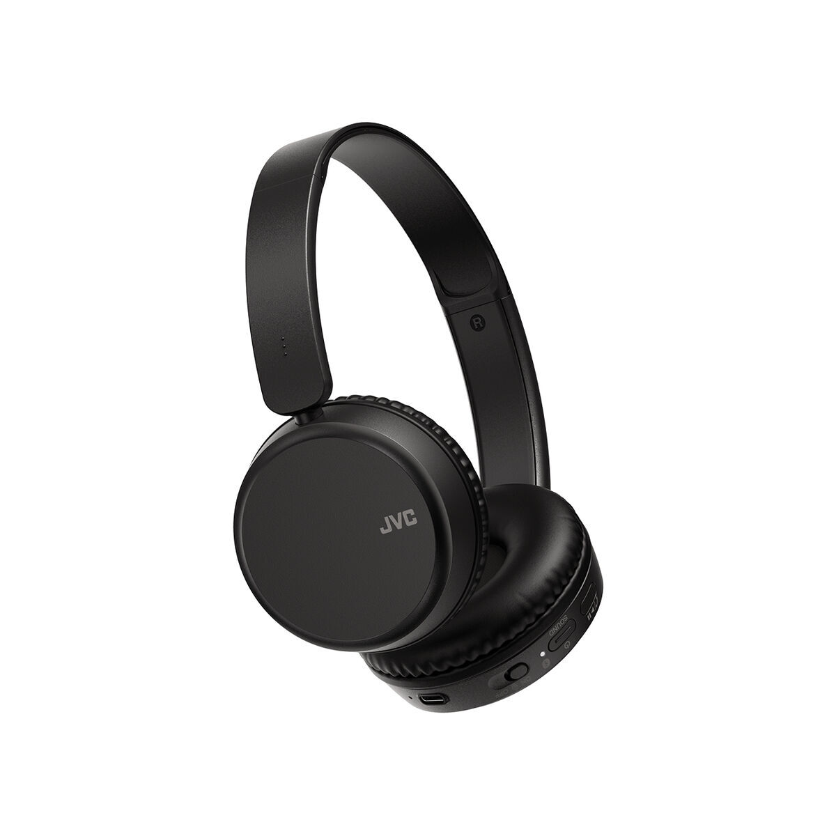 Auriculares Bluetooth con Micrófono HA-S36W