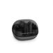Auriculares in Ear Bluetooth Serenity ANC Space TWS Auriculares in Ear Bluetooth Serenity ANC Space TWS Negro