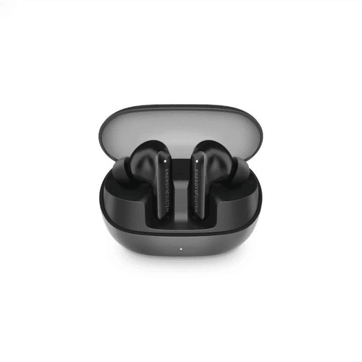 Auriculares in Ear Bluetooth Energy Sistem Serenity ANC Space TWS Preto