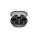 Auriculares in Ear Bluetooth Serenity ANC Space TWS Auriculares in Ear Bluetooth Serenity ANC Space TWS Negro