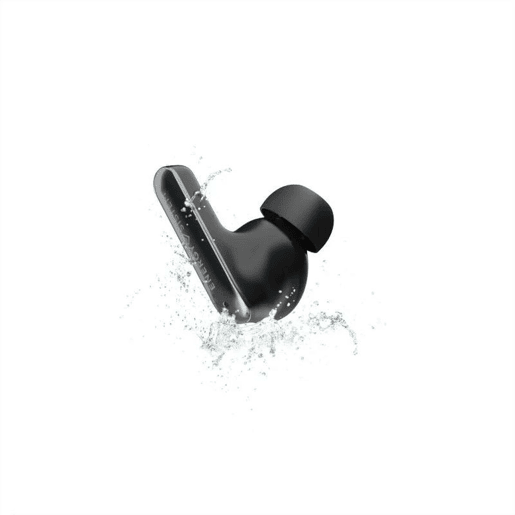 Auriculares in Ear Bluetooth Energy Sistem Serenity ANC Space TWS Preto
