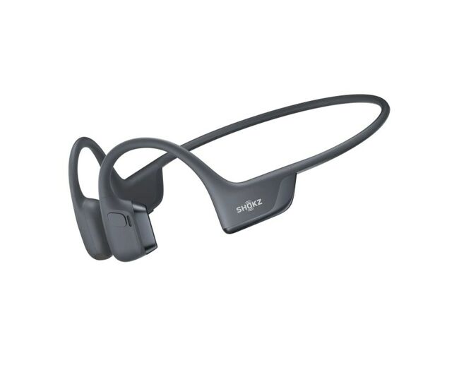 Auriculares bluetooth shokz openrun pro 2 negro