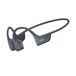 Auriculares Bluetooth OpenRun Pro 2 Auriculares Bluetooth OpenRun Pro 2 Negro