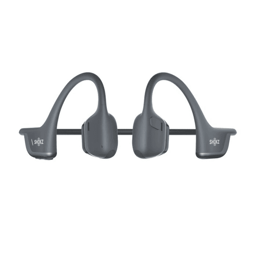 Auriculares Bluetooth Shokz OpenRun Pro 2 Preto Auriculares Bluetooth Shokz OpenRun Pro 2 Preto