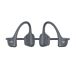 Auriculares Bluetooth OpenRun Pro 2 Auriculares Bluetooth OpenRun Pro 2 Negro