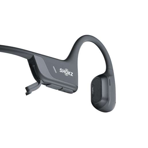 Auriculares Bluetooth Shokz OpenRun Pro 2 Preto Auriculares Bluetooth Shokz OpenRun Pro 2 Preto