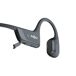 Auriculares Bluetooth OpenRun Pro 2 Auriculares Bluetooth OpenRun Pro 2 Negro