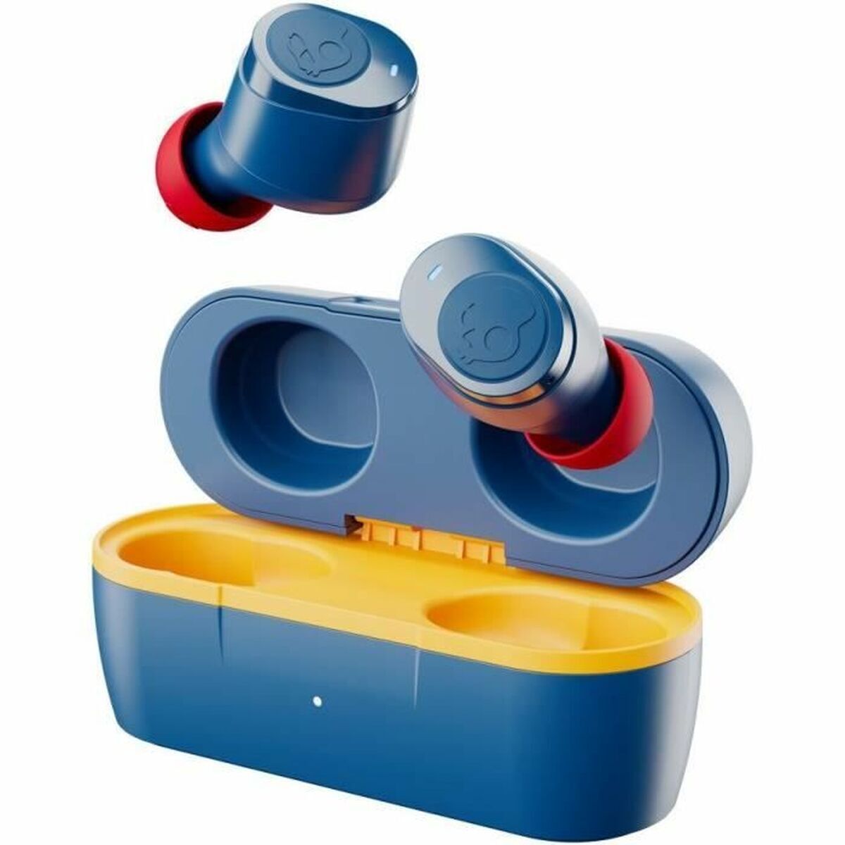 Auriculares S2JTW-N745