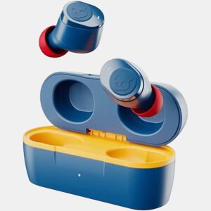 Auriculares Skullcandy S2JTW-N745 Azul