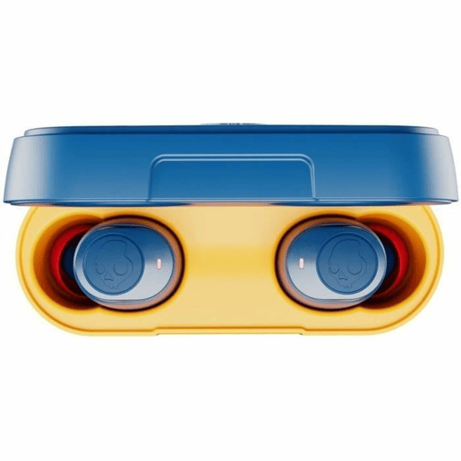 Auriculares Skullcandy S2JTW-N745 Azul
