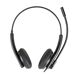Webcam Gaming ENC 3030 Webcam Gaming ENC 3030 Multicolor