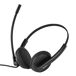 Webcam Gaming ENC 3030 Webcam Gaming ENC 3030 Multicolor