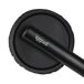Webcam Gaming ENC 3030 Webcam Gaming ENC 3030 Multicolor
