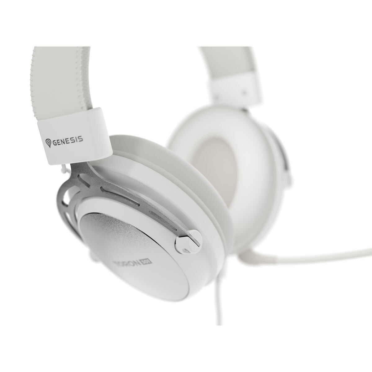 Auriculares