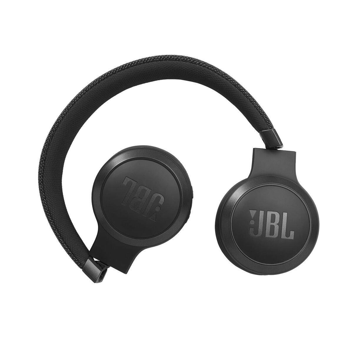 Auriculares JBLLIVE460NCBLK