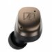 Auriculares in Ear Bluetooth Momentum True Wireless 4 Auriculares in Ear Bluetooth Momentum True Wireless 4 Marrón