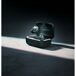 Auriculares in Ear Bluetooth Momentum True Wireless 4 Auriculares in Ear Bluetooth Momentum True Wireless 4 Marrón