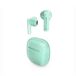 Auriculares inalámbricos Energy Sistem Street Music True Wireles Auriculares inalámbricos Energy Sistem Street Music True Wireles Multicolor