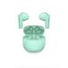 Auriculares inalámbricos Energy Sistem Street Music True Wireles Auriculares inalámbricos Energy Sistem Street Music True Wireles Multicolor