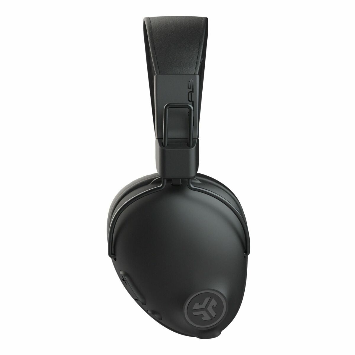 Auriculares con Micrófono