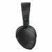 Auriculares con Micrófono Auriculares con Micrófono Negro