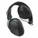 Auriculares con Micrófono Auriculares con Micrófono Negro