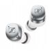 Auriculares in Ear Bluetooth Momentum True Wireless 4 Auriculares in Ear Bluetooth Momentum True Wireless 4 Blanco