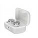 Auriculares in Ear Bluetooth Momentum True Wireless 4 Auriculares in Ear Bluetooth Momentum True Wireless 4 Blanco