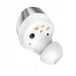 Auriculares in Ear Bluetooth Momentum True Wireless 4 Auriculares in Ear Bluetooth Momentum True Wireless 4 Blanco