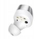 Auriculares in Ear Bluetooth Momentum True Wireless 4 Auriculares in Ear Bluetooth Momentum True Wireless 4 Blanco