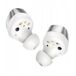 Auriculares in Ear Bluetooth Momentum True Wireless 4 Auriculares in Ear Bluetooth Momentum True Wireless 4 Blanco