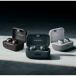 Auriculares in Ear Bluetooth Momentum True Wireless 4 Auriculares in Ear Bluetooth Momentum True Wireless 4 Blanco