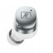 Auriculares in Ear Bluetooth Momentum True Wireless 4 Auriculares in Ear Bluetooth Momentum True Wireless 4 Blanco