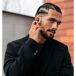 Auriculares in Ear Bluetooth Momentum True Wireless 4 Auriculares in Ear Bluetooth Momentum True Wireless 4 Blanco