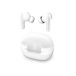 Auriculares in Ear Bluetooth Serenity ANC Auriculares in Ear Bluetooth Serenity ANC Blanco