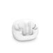 Auriculares in Ear Bluetooth Serenity ANC Auriculares in Ear Bluetooth Serenity ANC Blanco