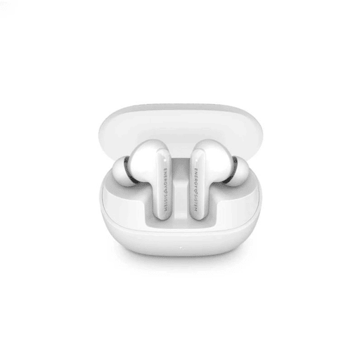 Auriculares in Ear Bluetooth Energy Sistem Serenity ANC Branco