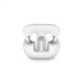 Auriculares in Ear Bluetooth Serenity ANC Auriculares in Ear Bluetooth Serenity ANC Blanco