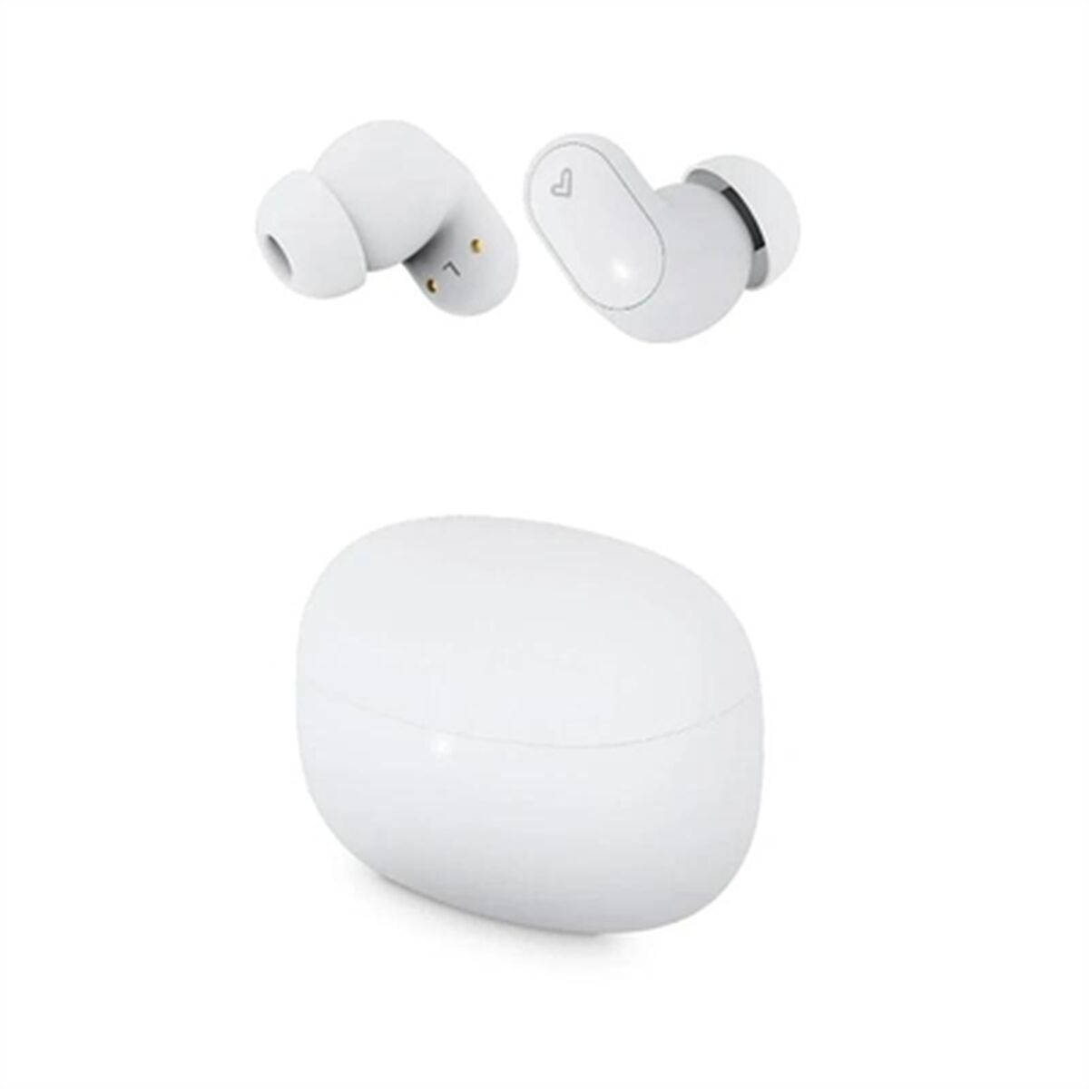 Auriculares in Ear Bluetooth Urban Beat