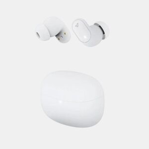 Auriculares in Ear Bluetooth Energy Sistem Urban Beat Branco