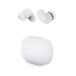 Auriculares in Ear Bluetooth Urban Beat Auriculares in Ear Bluetooth Urban Beat Blanco