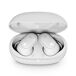 Auriculares in Ear Bluetooth Urban Beat Auriculares in Ear Bluetooth Urban Beat Blanco